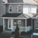 Lavida Plus Office-tel 1 Bedroom