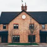 Rustomjee Evershine Global City