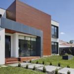 Private Estate Magnificent Views